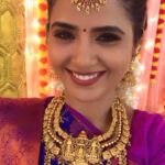 Nanditha Jennifer