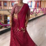 Nanditha Jennifer