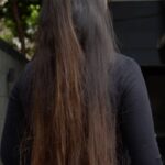 Nanditha Jennifer