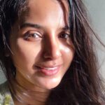 Nanditha Jennifer