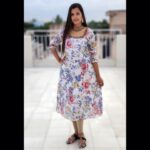 Nanditha Jennifer