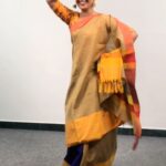 Nanditha Jennifer