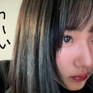 Nanoka Hara Instagram - 21歳になりました。

沢山の方に祝って頂けて幸せです︎☺︎
いつも応援して下さっている皆様、本当にありがとうございます！

お陰様で大変充実した20歳でした。感謝！
21歳も心穏やかに過ごせますように。
嬉しいお知らせが沢山届けられる様にがんばります。
これからもよろしくお願いしますー！！