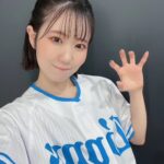 Nao Toyama