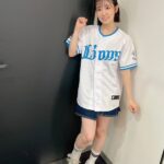 Nao Toyama