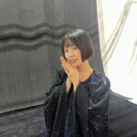 Nao Toyama