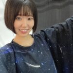 Nao Toyama