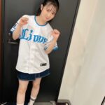 Nao Toyama
