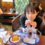 Nao Toyama