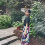 Nao Toyama