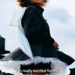 Naomi Osaka