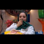 Narges Mohammadi