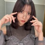Nashiko Momotsuki