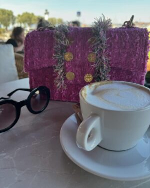 Natalia Dragoumi Instagram - Κάποιες χρωματιστές  καλοκαιρινές στιγμές που θέλω να θυμάμαι… #summer 
#iloveyou #youandme #forevertogether #dream
#summertime #greece
@kooreloo