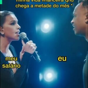 Natália Lage Instagram - mais uma voltinha pra correr a semana 💫