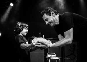 Natalia Oreiro Instagram - ⁣
Feliz todo @ricardomolloposta 
Te amamos 🤍🤍🤍

📷 @arnedonacho