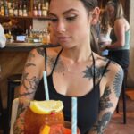 Natalie Cuomo