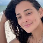 Natalie Martinez