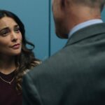 Natalie Martinez