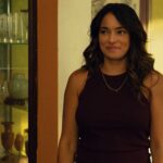 Natalie Martinez