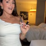 Natalie Negrotti