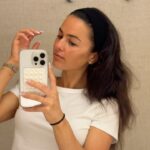 Natalie Negrotti