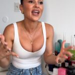 Natalie Negrotti