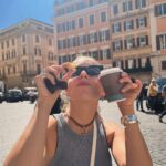 Natasa Exintaveloni