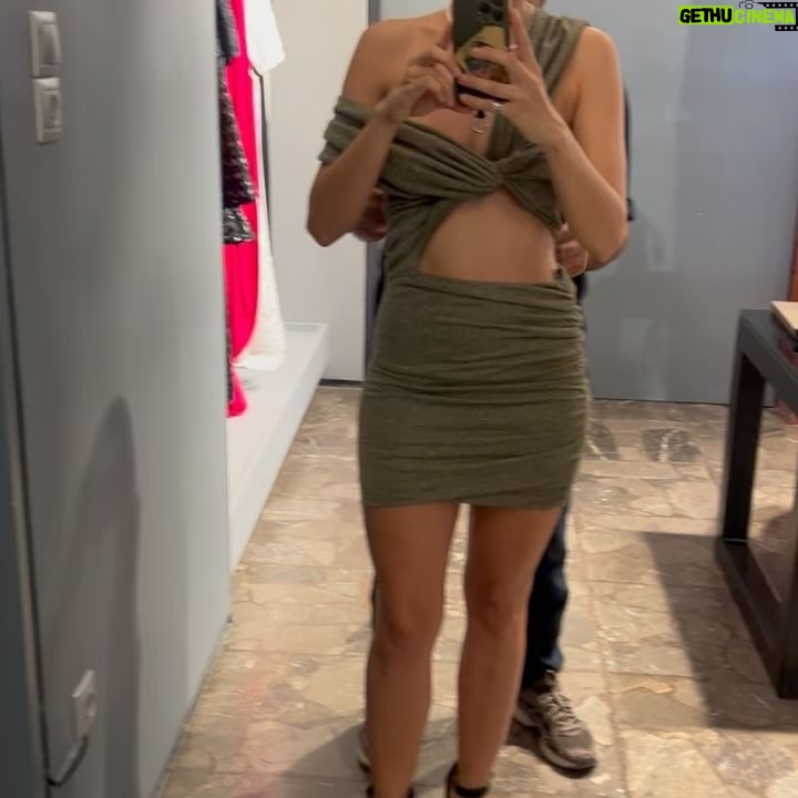 Natasa Exintaveloni - 8.1K Likes - ΩΓή ĻĻον @stelioskoudounaris για εĻ
νĻĪ·ĻĪæĻ
Ļ Ī»ĻγοĻ
Ļ.
š· @spirostergiou for @voguegreece
Styling & love @vivian_rouvela
Hair & brilliantine @giorgoskatsiginis
Mua & acting @alkistis_giraud