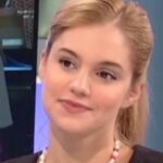 Natasa Exintaveloni