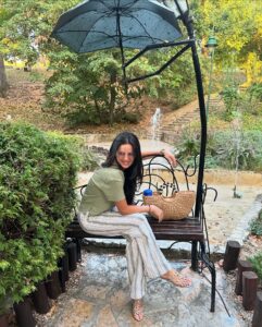 Actress Natasa Stankovic HD Photos and Wallpapers November 2024