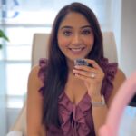 Natasha Doshi