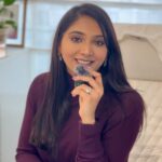 Natasha Doshi