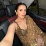 Natasha Luthra