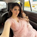Natasha Luthra