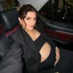 Natasha Luthra