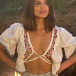 Nathalie Kelley