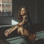 Nathanya Sion