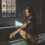 Nathanya Sion