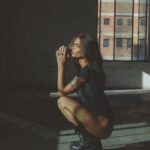 Nathanya Sion
