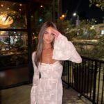 Nathanya Sion
