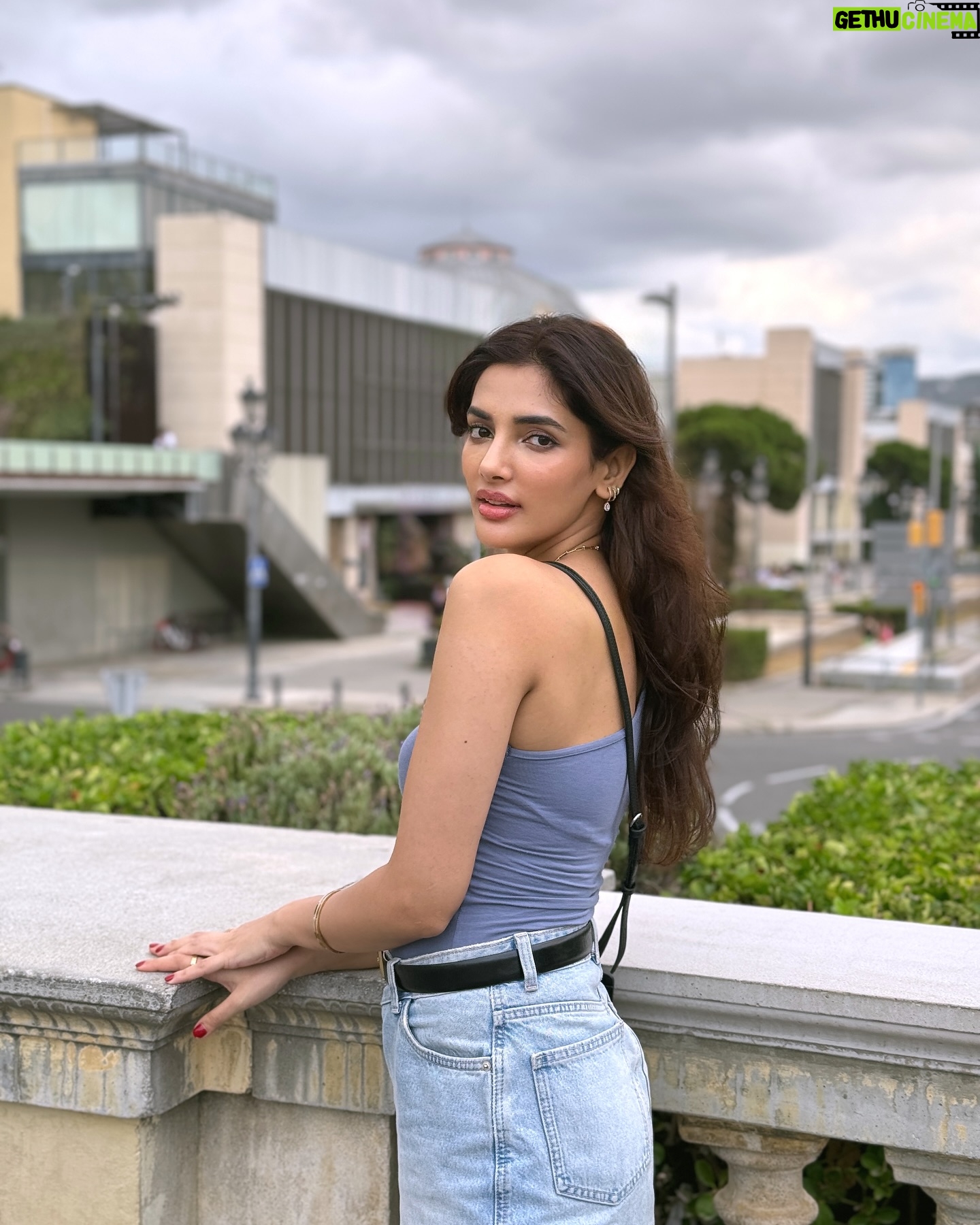 Nattasha Singh - 23.1K Likes - Hola 👋