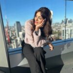 Nattasha Singh