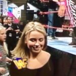 Nattie Neidhart-Wilson