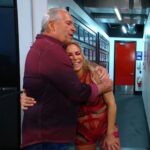 Nattie Neidhart-Wilson