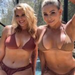 Nattie Neidhart-Wilson