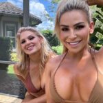 Nattie Neidhart-Wilson