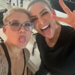Nattie Neidhart-Wilson