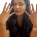 Navya Rao