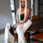 NeNe Leakes